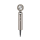 Dreame Suszarka do włosów Glory Pocket Golden - 1244287 - zdjęcie 7